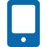 兴城小程序开发电话