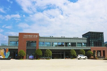 兴城小程序开发公司